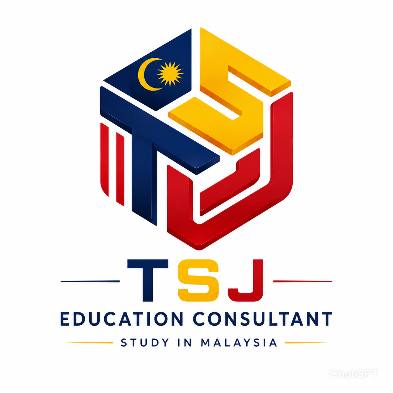 TJS StudySteps